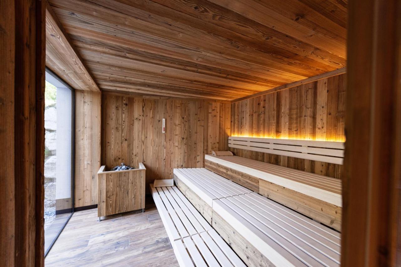 Hotel Lohningerhof Maria Alm am Steinernen Meer Kültér fotó